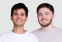 a16z Crypto Backs Prediction Market Terminal Kairos