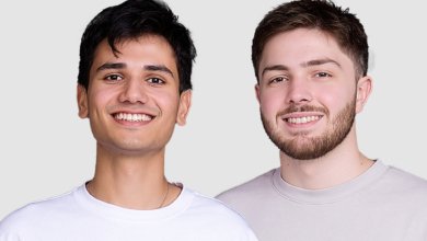a16z Crypto Backs Prediction Market Terminal Kairos