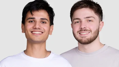 a16z Crypto Leads $2.5 Million Round for Prediction Market Terminal Kairos 10 a16z Crypto Backs Prediction Market Terminal Kairos