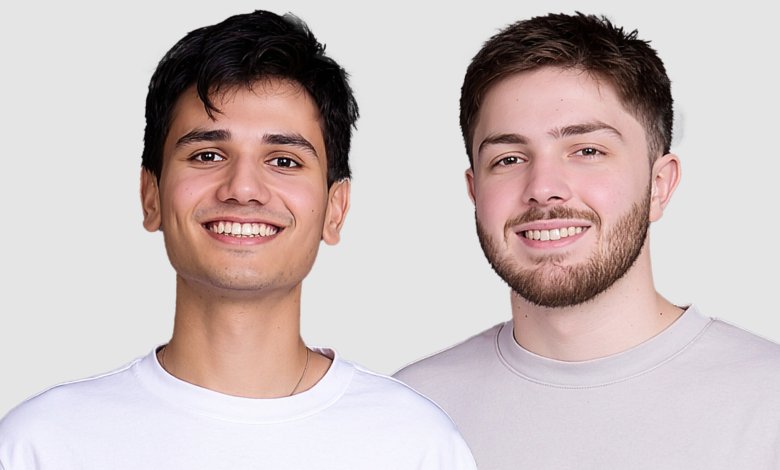 a16z Crypto Backs Prediction Market Terminal Kairos