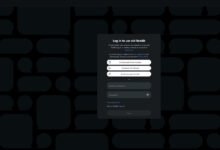 Reddit Phases Out Public API