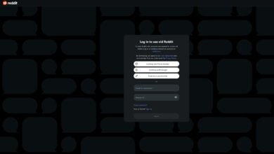 Reddit Phases Out Public API