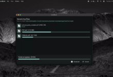 LocalSend Releases Security Update