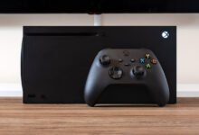 Microsoft Xbox Layoffs and Studio Restructuring