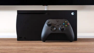 Microsoft Cuts 3,200 Xbox Jobs and Divests Studios as Gaming Revenue Drops $2 Billion 4 Microsoft Xbox Layoffs and Studio Restructuring