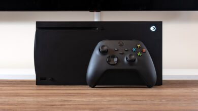 Microsoft Xbox Layoffs and Studio Restructuring