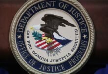 OpenAI Settles DOJ Discrimination Suit