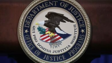 OpenAI Agrees to $3.2 Million Settlement Over Alleged Discrimination Against U.S. Job Seekers 4 OpenAI Settles DOJ Discrimination Suit