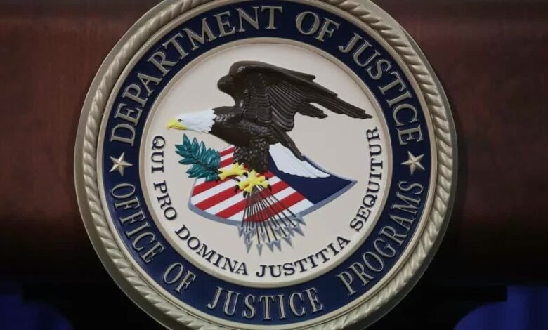 OpenAI Settles DOJ Discrimination Suit