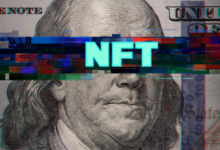 Few and Far Founder Indicted for Fraud