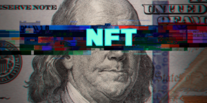 Few and Far Founder Indicted for Fraud