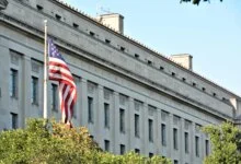Crypto Founder Indicted Over $10M Token Scheme