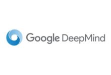 Alphabet Reorganizes DeepMind Executive Leadership
