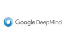 Alphabet Reorganizes DeepMind Executive Leadership