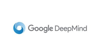 Alphabet Reorganizes DeepMind Executive Leadership