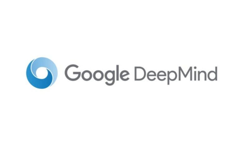 Alphabet Reorganizes DeepMind Executive Leadership