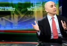Kashkari Urges Fed Rate Hikes