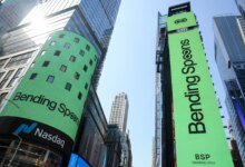 Bending Spoons Acquires Airtable