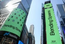 Bending Spoons Acquires Airtable