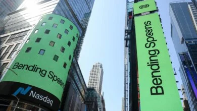 Bending Spoons to Acquire Airtable in $1.285 Billion All-Cash Deal 3 Bending Spoons Acquires Airtable