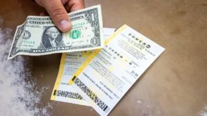 Powerball Jackpot Reaches $786 Million