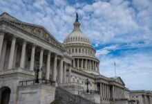 Senate Panel Advances Kids Online Safety Act
