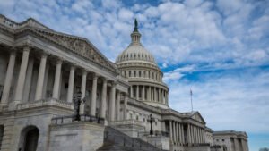 Senate Panel Advances Kids Online Safety Act