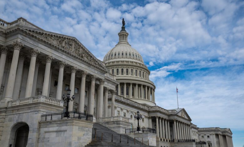 Senate Panel Advances Kids Online Safety Act