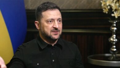 Ukraine Probes Drone Strikes on Civilians