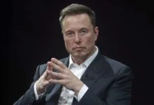 SpaceX Faces $100B Lockup Expiration