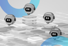 Cloudflare Open Sources AI Agent OS