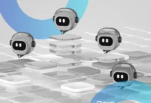 Cloudflare Open Sources AI Agent OS