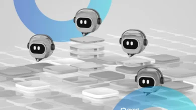 Cloudflare Open Sources AI Agent OS