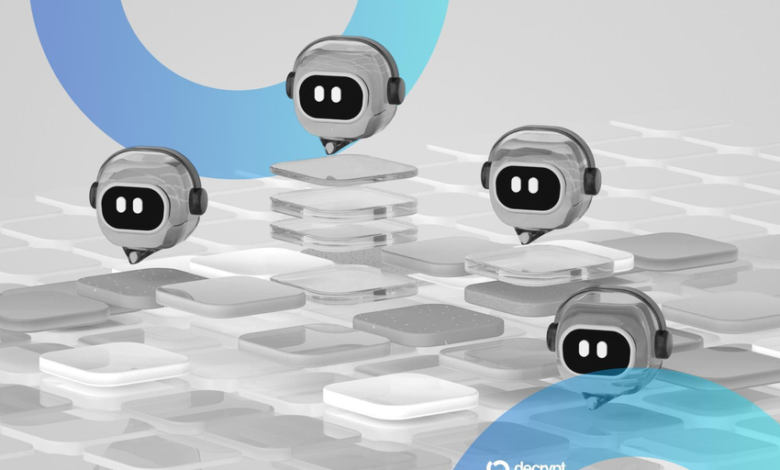 Cloudflare Open Sources AI Agent OS