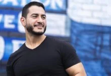 El-Sayed Wins Michigan Senate Primary