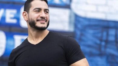 Progressive El-Sayed Defeats Establishment Spending to Win Michigan Senate Primary 9 El-Sayed Wins Michigan Senate Primary
