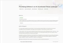 Microsoft AI Kill Switch Guidance