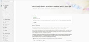 Microsoft AI Kill Switch Guidance