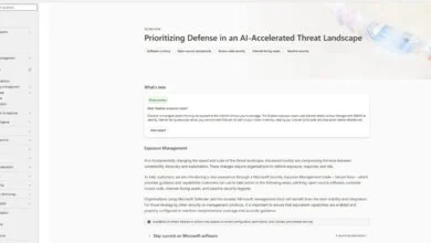 Microsoft AI Kill Switch Guidance