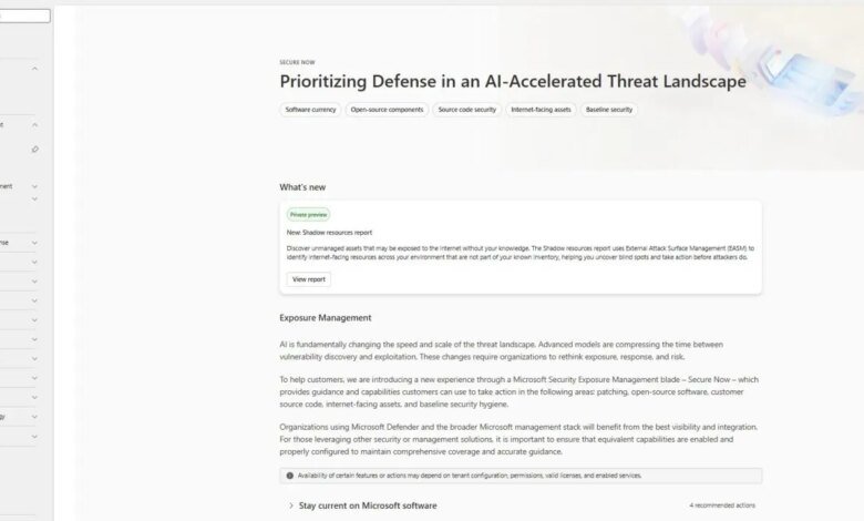 Microsoft AI Kill Switch Guidance