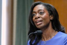 Senate Confirms Schwartz CDC Director