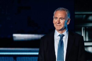 Citadel Proceeds With 350 Park Avenue