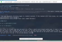 Meta Launches Muse Code Agent