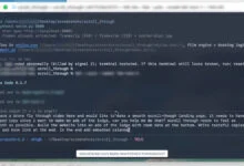 Meta Launches Muse Code Agent