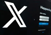 Nikita Bier Exits X Product Role