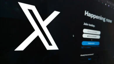 X Head of Product Nikita Bier Steps Down After One Year 8 Nikita Bier Exits X Product Role
