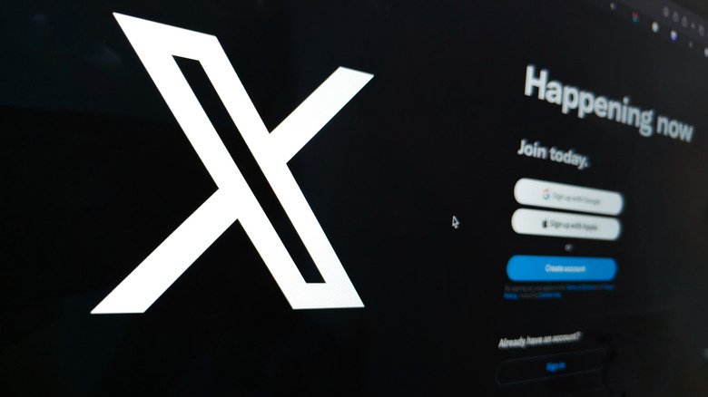 Nikita Bier Exits X Product Role