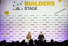 TechCrunch Disrupt Pass Discount Sale