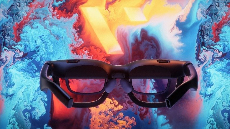 Viture Launches Pro 2 Smartglasses