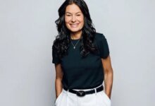Ally Financial AI Search Strategy